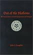 Out of the Shadows: An Exploration of Dark Paganism and Magick