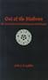 Out of the Shadows: An Exploration of Dark Paganism and Magick