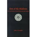 Out of the Shadows: An Exploration of Dark Paganism and Magick