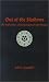 Out of the Shadows: An Exploration of Dark Paganism and Magick