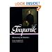 Tocqueville: Democracy in America (Library of America)
