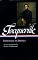 Tocqueville: Democracy in America (Library of America)