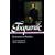 Tocqueville: Democracy in America (Library of America)