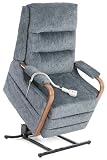 Pride Model GL-310 lift chair Electric Riser Recliner