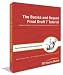 The Basics & Beyond Final Draft 7 Tutorial CD
