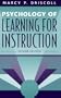Psychology of Learning for Instruction (2nd Edition)