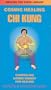 Cosmic Healing Chi Kung [VHS]