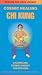 VHS : Cosmic Healing Chi Kung