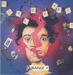 Produkt-Bild: Bang!