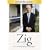 Zig: The Autobiography of Zig Ziglar