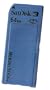 SanDisk 64 MB Memory Stick