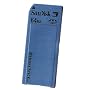 SanDisk 64 MB Memory Stick
