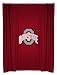 Florida State Seminoles Comforter - Full/Queen