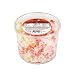 Office Products : Sugar-Free Hard Candy, Assorted Flavors
