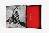 Blizzard Of Ozz / Diary Of A Madman (30th Anniversary Deluxe Box Set)
