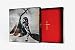 Blizzard Of Ozz / Diary Of A Madman (30th Anniversary Deluxe Box Set)