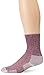 Men's - Women's Hiking Ultra Lite Crew Socks (also can function as a liner sock)