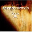 Seven Channels