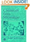 Chemicals from Microalgae