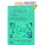 Chemicals from Microalgae