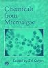 Chemicals from Microalgae