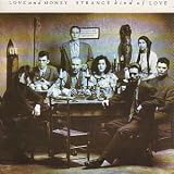 Strange Kind of Love