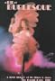 A Bit of Burlesque: A Brief History of Its Times & Stars