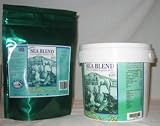 Wholistic SeaBlend 5 lbs