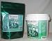 Wholistic SeaBlend 2 lbs