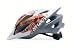 Giro Skyla Bike Helmet (White/Pink Flowers, Universal Fit)