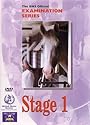 BHS Official Examination Series - Stage 1 [DVD]