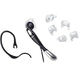 Jabra C150 Headset for 2.5mm Universal Headset Plug