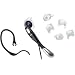 Jabra C150 Headset for 2.5mm Universal Headset Plug
