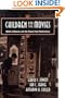Children and the Movies: Media Influence and the Payne Fund Controversy (Cambridge Studies in the History of Mass Communication)