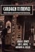 Children and the Movies: Media Influence and the Payne Fund Controversy (Cambridge Studies in the History of Mass Communication)