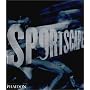 Sportscape: The Evolution of Sports Photography