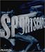 Books : Sportscape: The Evolution of Sports Photography
