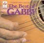 Best Of Gabby Volume II
