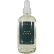 k.hall Designs Flax Linen Scent Room and Sheet Spray, 8 Oz Bottle