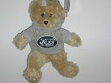 Got Favre? Hoodie, Brett Favre Sweatshirt, XX-Large, Black