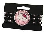 Eigenschaften Hello Kitty  / Hello Kitty Armband BEAD