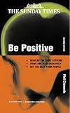 Be positive : a guide for managers