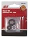 ACE ANGLE STOP REPAIR KIT Repairs Brasscraft angle