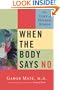 When the Body Says No - The Cost of Hidden Stress