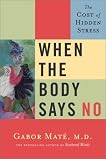 When the Body Says No - The Cost of Hidden Stress