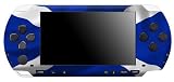 Wrapstar St Andrews Cross Graphic Skin (PSP)