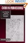 Catullan Provocations: Lyric Poetry and the Drama of Position (Classics and Contemporary Thought, 1)
