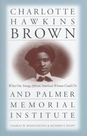 Memorials