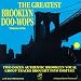 Greatest Brooklyn Doo Wops 1