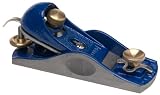 Irwin Record 09.1/2 Block Plane - Adjustable